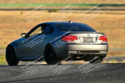 media/Jun-20-2025-Touge2Track (Fri) [[04b7c4a920]]/2-Pink group (Intermediate High)/Session 3-Turn 4/
